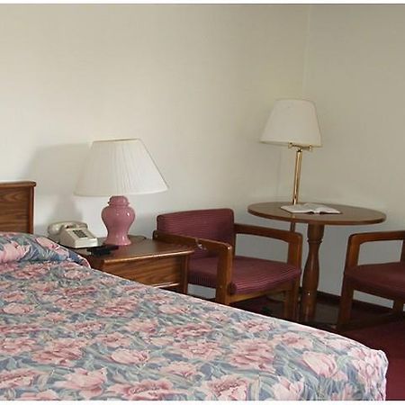 Red Carpet Inn Hillsville Bilik gambar
