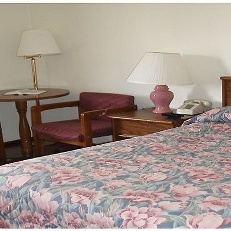 Red Carpet Inn Hillsville Bilik gambar